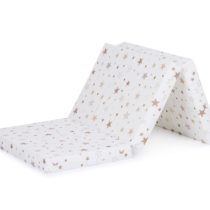 Saltea pliabila pentru copii