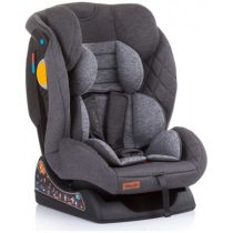 scaun auto pentru copii