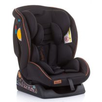 Scaun auto pentru copii