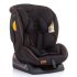 Scaun auto pentru copii