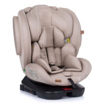 scaun auto pentru copii