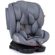 Scaun Auto pentru copii