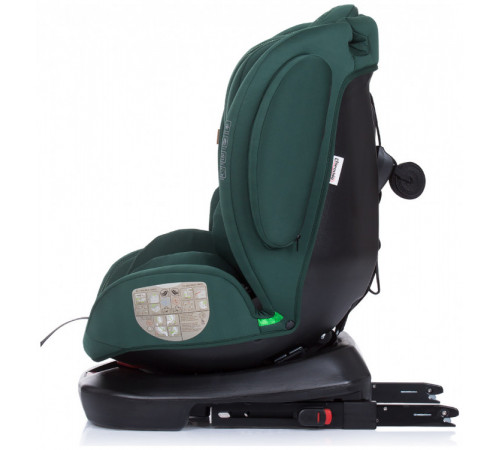 Scaun Auto pentru copii