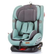 Scaun auto pentru copii