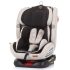Scaun auto pentru copii