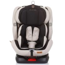 Scaun auto pentru copii