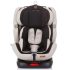 Scaun auto pentru copii