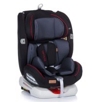 Scaun auto pentru copii