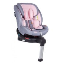 scaun auto pentru copii
