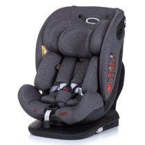 Scaun auto pentru copii