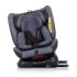 Scaun auto pentru copii