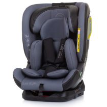 Scaun auto pentru copii