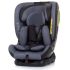 Scaun auto pentru copii