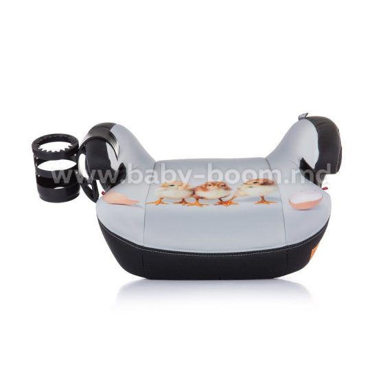 scaun auto pentru copii