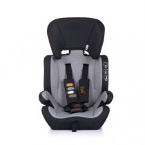 Scaun auto pentru copii