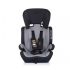Scaun auto pentru copii