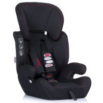 Scaun auto pentru copii