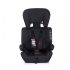 Scaun auto pentru copii