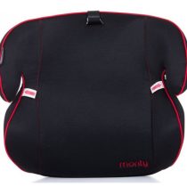 Scaun auto pentru copii