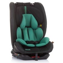 scaun auto pentru copii