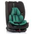 scaun auto pentru copii