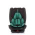 scaun auto pentru copii