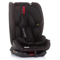 scaun auto pentru copii