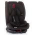 scaun auto pentru copii