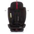 scaun auto pentru copii