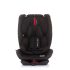 scaun auto pentru copii