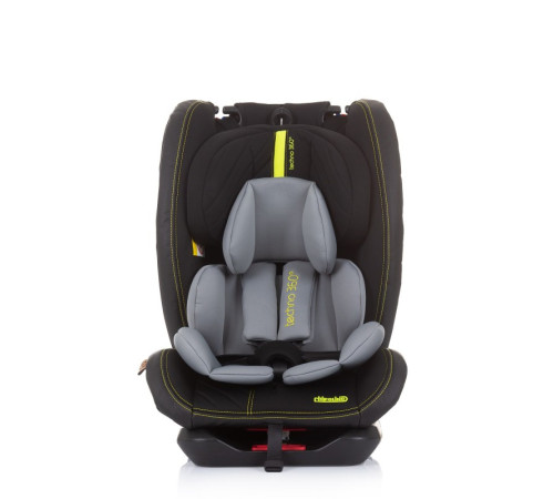 scaun auto pentru copii