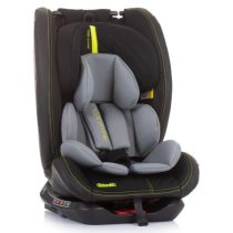 scaun auto pentru copii