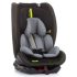 scaun auto pentru copii