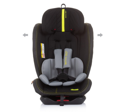 scaun auto pentru copii