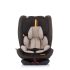 scaun auto pentru copii
