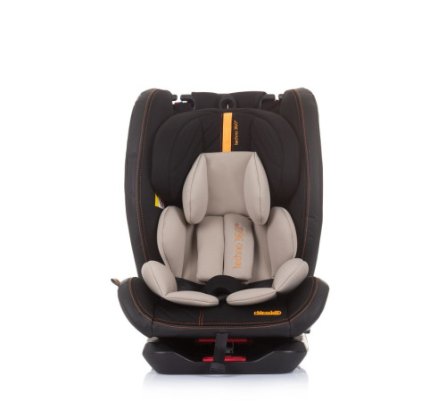 scaun auto pentru copii