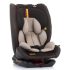 scaun auto pentru copii