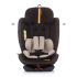 scaun auto pentru copii