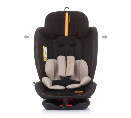 scaun auto pentru copii