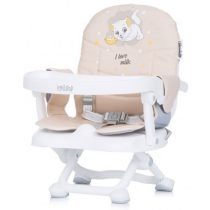 patut leagan pentru copii