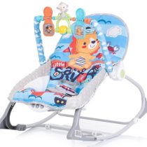 Masinuta electrica copii