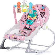 șezlong baby pentru copii