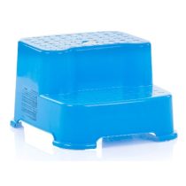 Suport pentru picioare