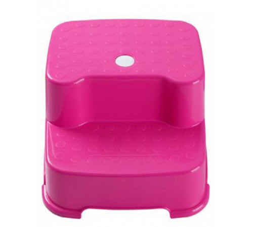 Suport pentru picioare