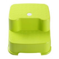 Suport pentru picioare