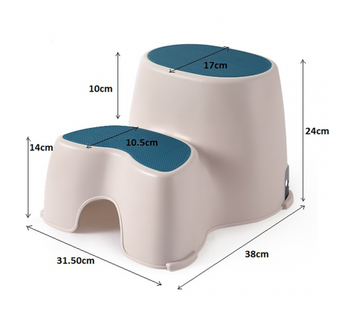 Suport pentru picioare