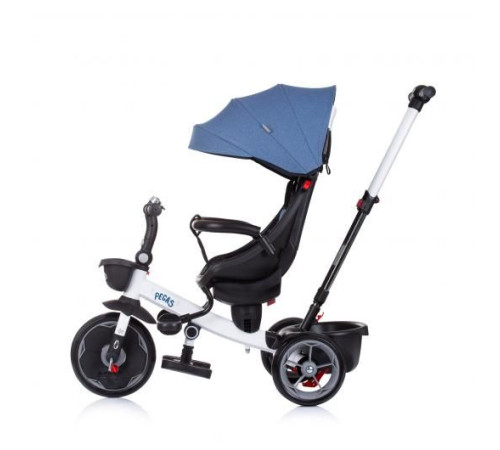 Triciclu pentru copii