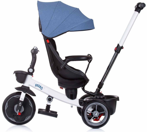 Triciclu pentru copii