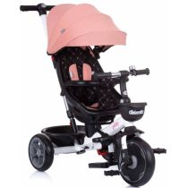 Triciclu pentru copii