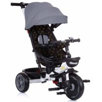 Triciclu pentru copii